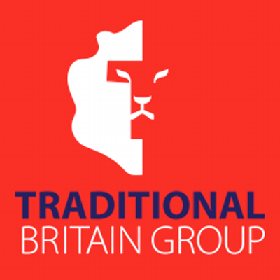 Traditional Britain Group Press Statement