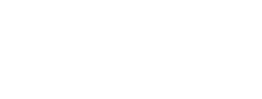 Traditional Britain Group