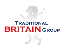Official Statement from the Traditional Britain Group