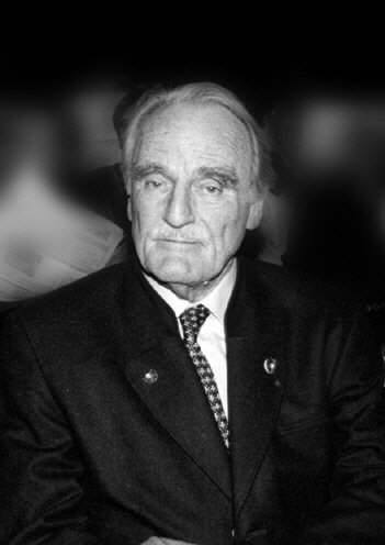 Jean Raspail's Critique of Multicultural France